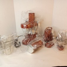 Fusion juicer booster for sale  Clinton
