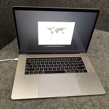 2018 15 pro macbook for sale  Salt Lake City