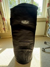 Grainfather gf30 conical for sale  BRISTOL