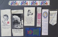 woven bookmark for sale woven bookmark for sale NORTHWICH