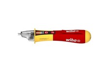 Wiha 43797 non for sale  HARROW