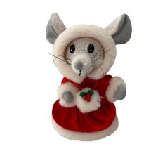 Vintage gemmy animated for sale  Gansevoort