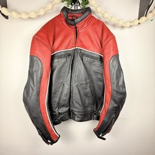 Speed pro leathers for sale Speed pro leathers for sale  Wilsonville
