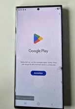 Samsung galaxy s23 gebraucht kaufen  Hamburg