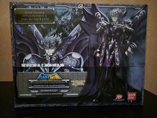 Bandai saint seiya usato  Roma
