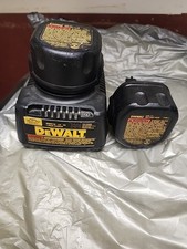 Dewalt dw9116 dw9062 for sale  Florence