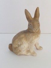 Miniature antique bisque for sale  BIDEFORD