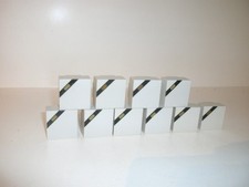 heki modellbau gebraucht kaufen heki modellbau gebraucht kaufen Igersheim