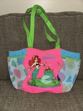 Vintage disney ariel for sale  Grand Rapids