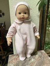 Clean pottery barn for sale  Colorado Springs