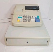 Royal 215nt electronic for sale  Candler