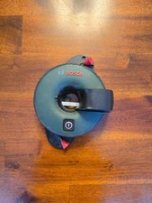 Bosch linienlaser atino gebraucht kaufen  Unna