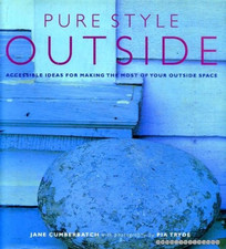 Pure style outside for sale  UK