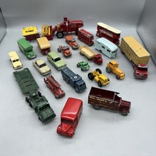 Job lot vintage for sale  YEOVIL