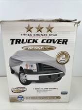 New budge truck for sale  Tucson