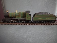 hornby county for sale hornby county for sale LINCOLN