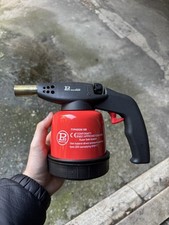 Project03 typhoon 100 usato Project03 typhoon 100 usato  Rende