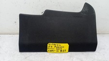 ginocchia c4 airbag picasso usato ginocchia c4 airbag picasso usato Italia