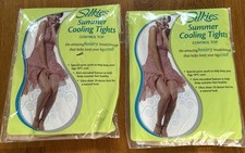 Pairs silkies summer for sale  HARROW