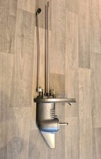 Mercury mariner tohatsu for sale Mercury mariner tohatsu for sale  DOVER