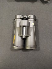 Cabela pursuit 10x42 for sale  Andrews