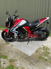 Honda cb1000r for sale Honda cb1000r for sale  ST. AUSTELL