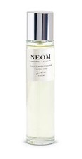 Neom organics perfect for sale Neom organics perfect for sale  MANCHESTER