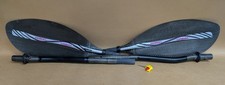 Lendal kinetic touring for sale  Kansas City