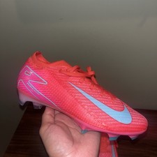 New nike mercurial for sale  Montevallo