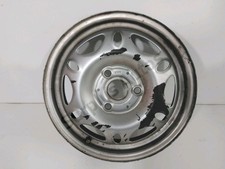 Jante tole q0006815v001c32l00 d'occasion Jante tole q0006815v001c32l00 d'occasion  France