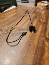 Oem fitbit usb for sale  Amanda