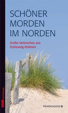 Schöner morden im gebraucht kaufen  Berlin