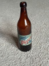 Scheuermann brewery rheingold for sale  Greer