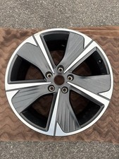 Genuine cupra formentor for sale  BROXBOURNE