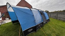 Vango avington 500 for sale  LEICESTER