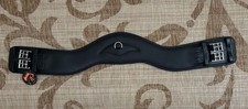 Total saddle fit d'occasion  Expédié en Belgium