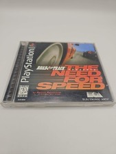 need for speed ps1 comprar usado need for speed ps1 comprar usado  Enviando para Brazil