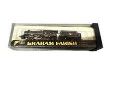 Graham farish 1805 for sale  GILLINGHAM
