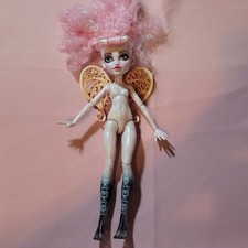 Monster high doll for sale  Tempe