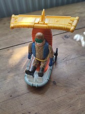 Real ghostbusters vintage for sale  SHEFFIELD