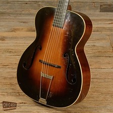 Martin pre war for sale  GLASGOW