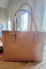 Tory burch carmel for sale  Happy Valley