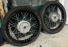 Verkaufe tausche 6 gebraucht kaufen  Löbau