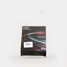 Setonr led strip gebraucht kaufen  Herne