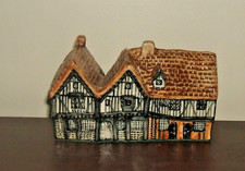 Tey pottery siege for sale  IPSWICH