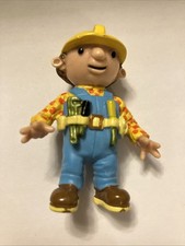 Bob builder bob for sale Bob builder bob for sale  AYLESBURY