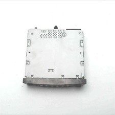 9666967477 autoradio lettore usato 9666967477 autoradio lettore usato  Mineo