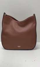 Kate spade women for sale  Los Angeles