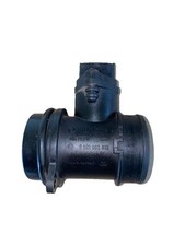 Bosch 0281002613 flussuometro usato  Volvera