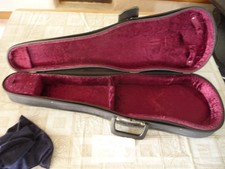 Koffer geige violine gebraucht kaufen  Waltenhofen